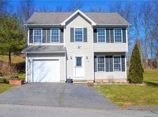 2 Foote Cir #2, Wallingford, CT 06492