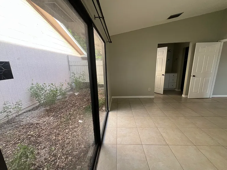7 Islington Pl — Photo 11