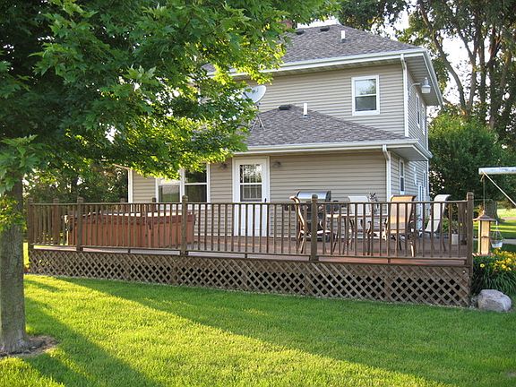 4th image of this home