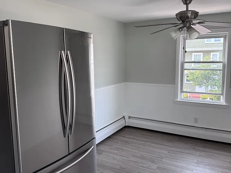 269 Main St #2 — Photo 7