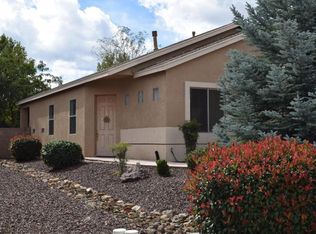 6613 E Sandhurst Dr, Prescott Valley, AZ 86314