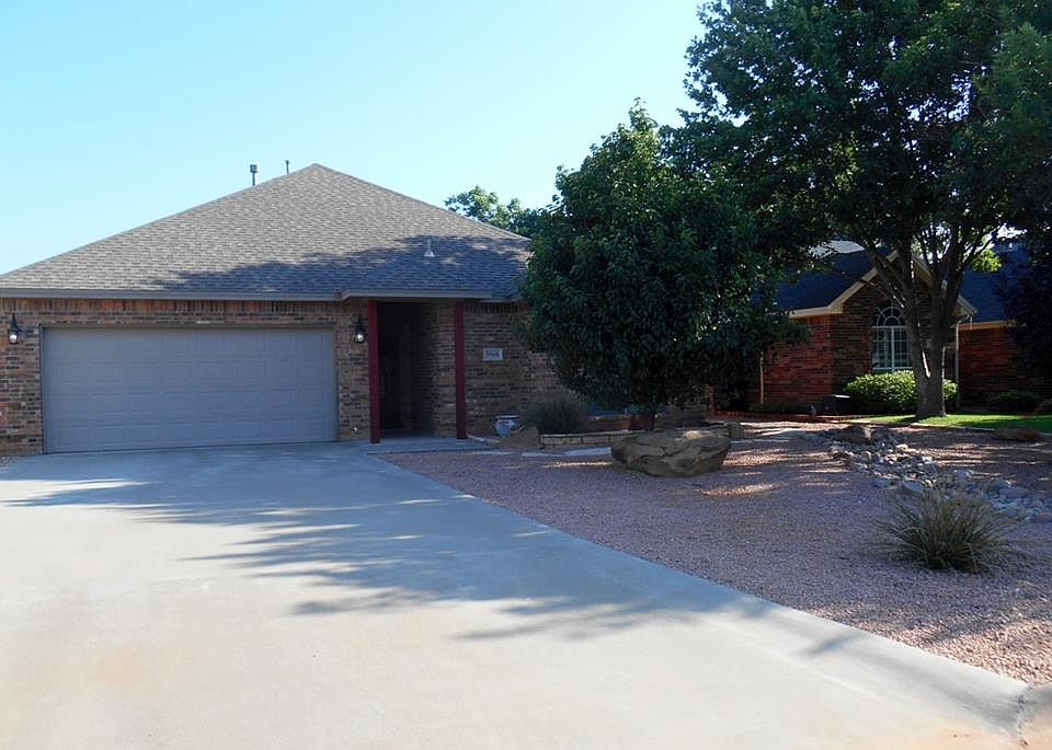 1st image of 5908 Southampton Pl