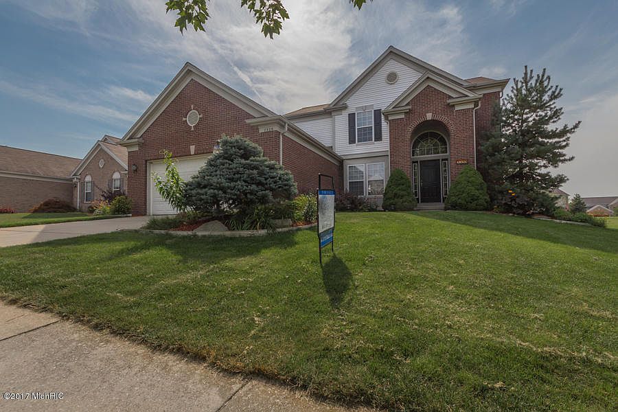 1st image of 7329 Misty View Ct SE