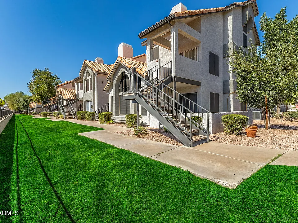 19820 N 13th Ave #267