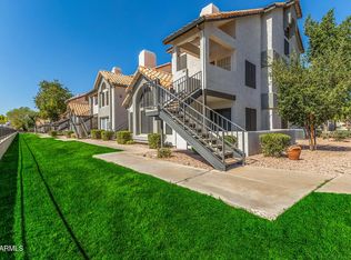 19820 N 13th Ave Unit 267, Phoenix, AZ 85027