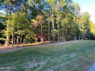 0 Falls Rd, Monterey, TN 38574