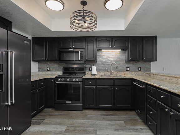 5th image of 2673 Jamaica Blvd S APT 4