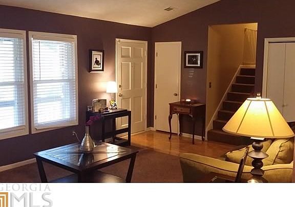 3rd image of 6339 Phillips Creek Dr #11