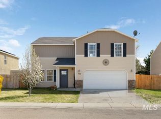 772 Willowcreek Way, Middleton, ID 83644