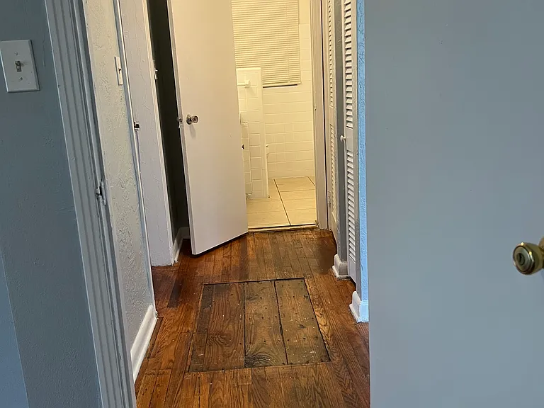 2641 15th Ave S #2 — Photo 9