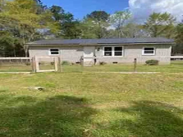 1243 Pineville Cir, Pineville, SC 29468