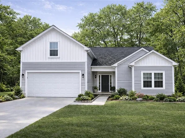 41 Pelchat Dr, Hampton, VA 23666