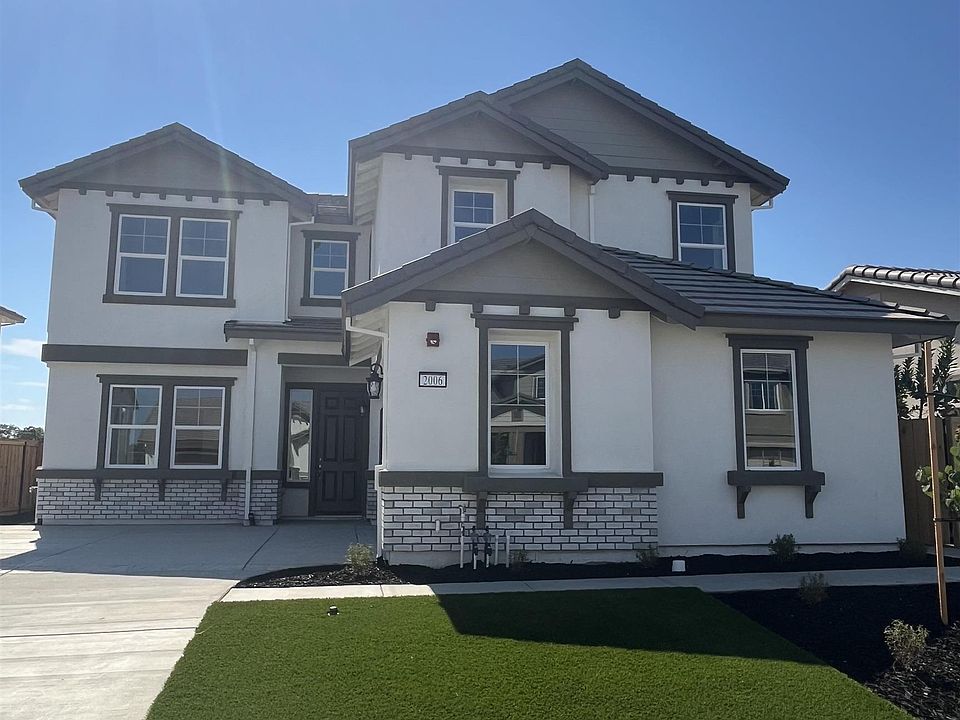 1st image of 2806 Elderberry St