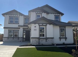 2806 Elderberry St, West Sacramento, CA
