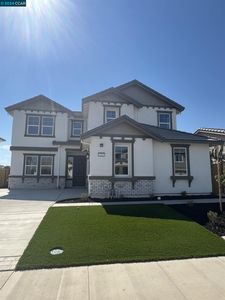 2806 Elderberry St, West Sacramento, CA, 95691