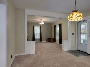 82 Hudson St #1, Oneonta, NY