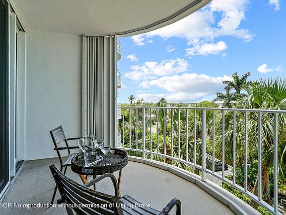 5th image of 2295 S Ocean Blvd APT 412