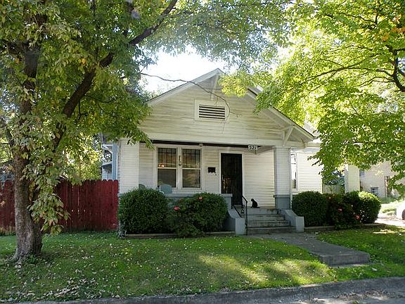 2nd image of 521 Cherry St