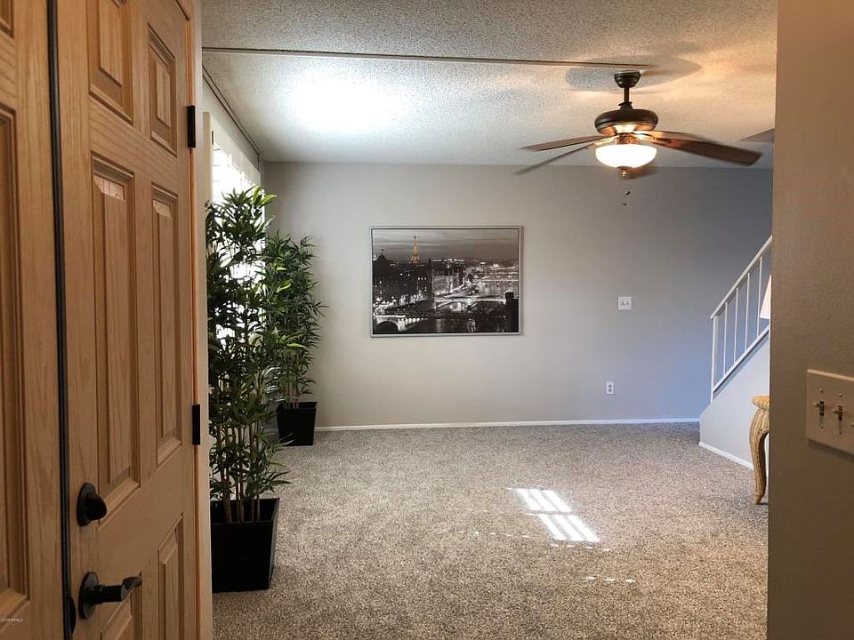 1st image of 2045 W Hazelwood Pkwy #4142