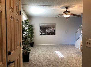 2045 W Hazelwood Pkwy #4142, Phoenix, AZ 85015