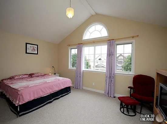 29 Rodeo Dr — Photo 14