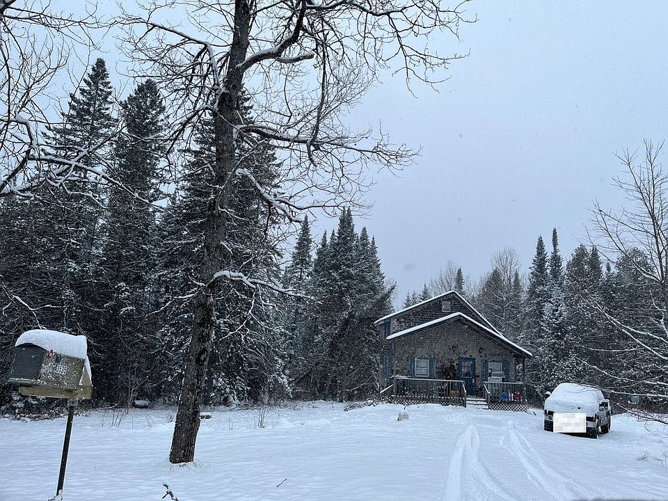 3535 Pepin Rd, Brownington, VT 05860 Zillow