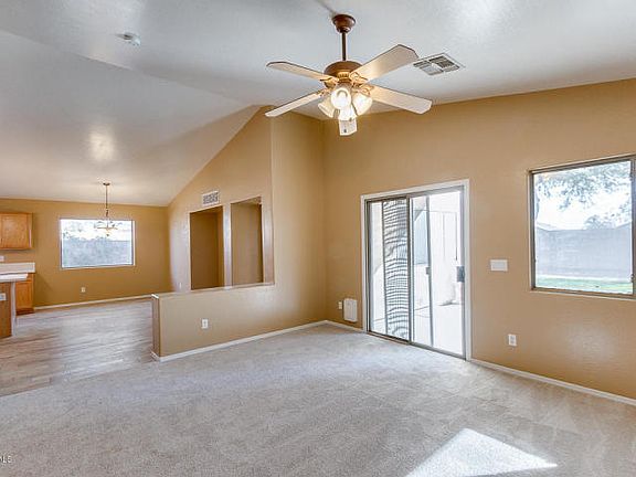4th image of 30091 N Clover Way