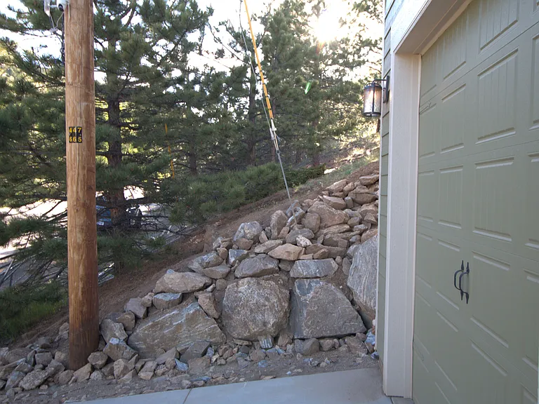 541 Eureka St — Photo 6