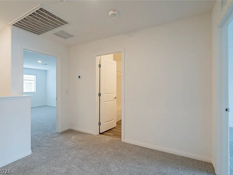 12347 Indigo Montage Rd #3 — Photo 19