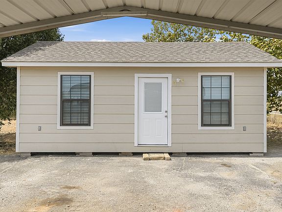 4th image of 3358 Peery Rd