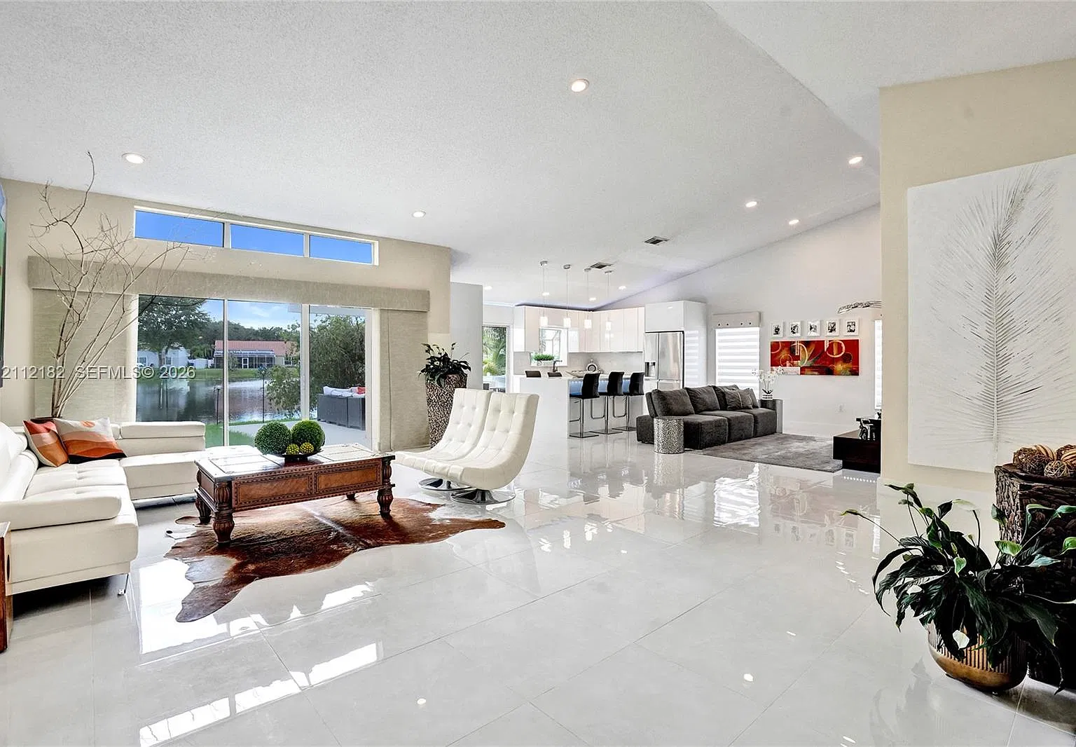 Flamingo Estates — Photo 3