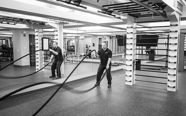 Rented by UDR | media 31