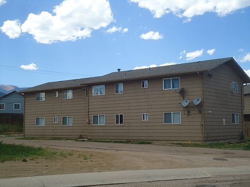 1st image of 4340 Loomis Ave
