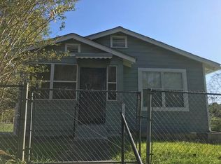 101 Old Horseshoe Ln, Natchez, MS 39120