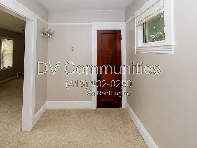 4488 W 149th St — Photo 9
