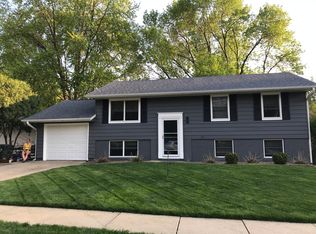 3335 Tulane Ave, Iowa City, IA