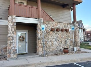 1296 Lake Cir, Windsor, CO 80550