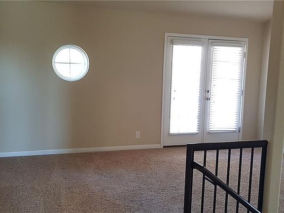 4th image of 13709 Turkey Hollow Trl