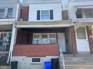 (Undisclosed Address), Philadelphia, PA 19142