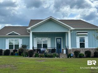 9466 Diamante Blvd, Daphne, AL 36526