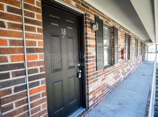 127 Hillcrest Dr NE #18, Knoxville, TN 37918