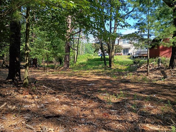 4th image of 0 Hiawatha Dr