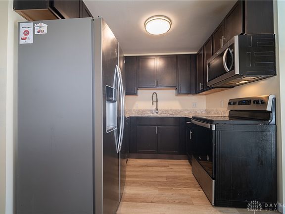 4th image of 3019 Larue Dr