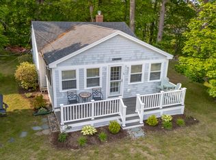 14 Larrys Ldg, Ogunquit, ME 03907