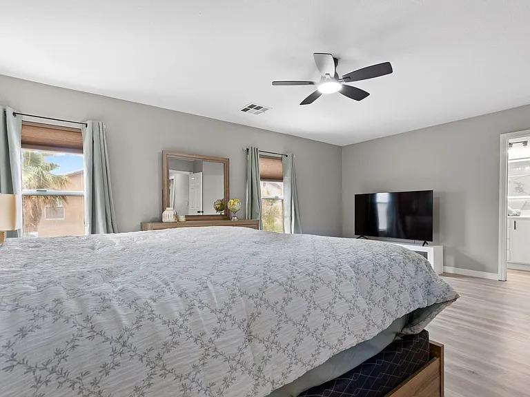 6391 Cactus Dahlia St — Photo 25