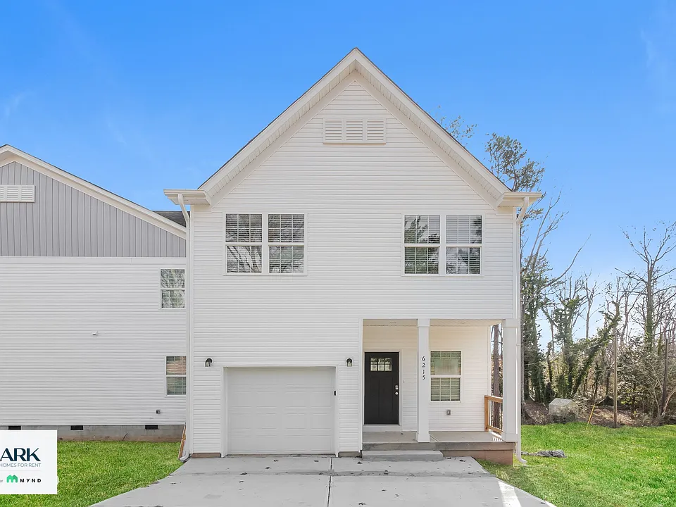 2529 Oakdale Rd