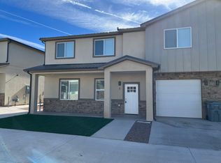 51 S 475 E #7, Enterprise, UT 84725