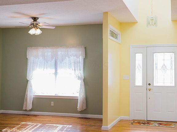 5th image of 1535 W Audubon Blvd NW