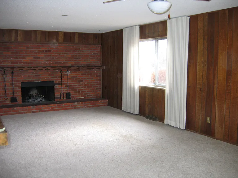 5800 W Plymouth Dr — Photo 11