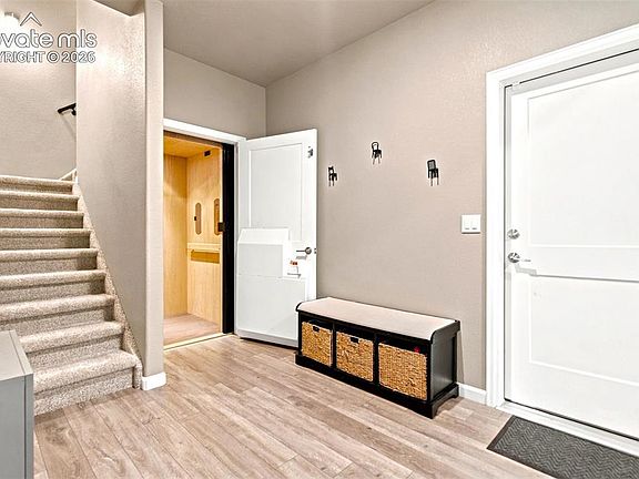 2nd image of 58 Cheyenne Blvd
